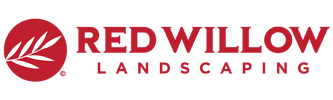 RED WILLOW LANDSCAPING